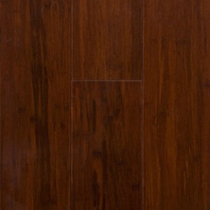 Stonewood Red Mahogany